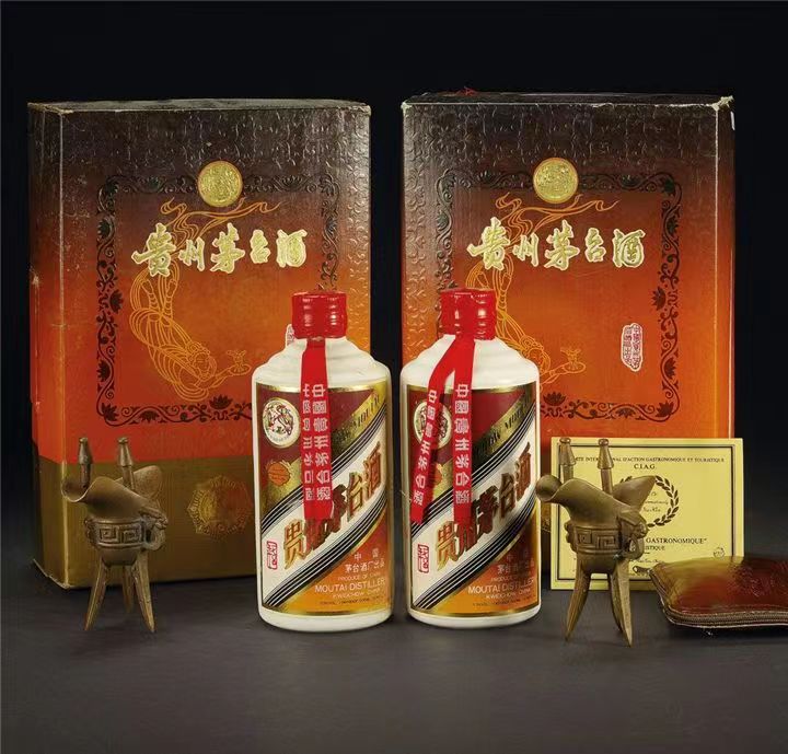 赞皇烟酒回收